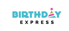 Birthday Express